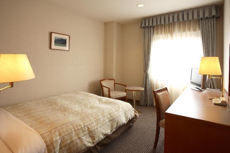 Jr-East Hotel Mets Tsudanuma Narashino Exterior photo