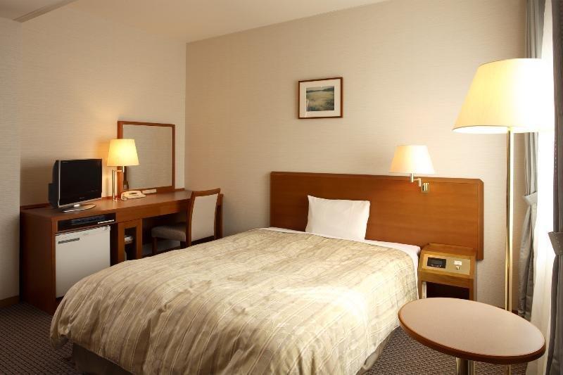 Jr-East Hotel Mets Tsudanuma Narashino Exterior photo